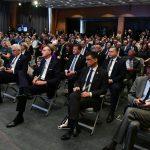 dubrovnik forum 9