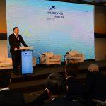 dubrovnik forum plenkovic 1