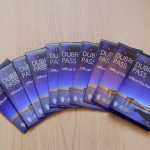 dubrovnik pass 11