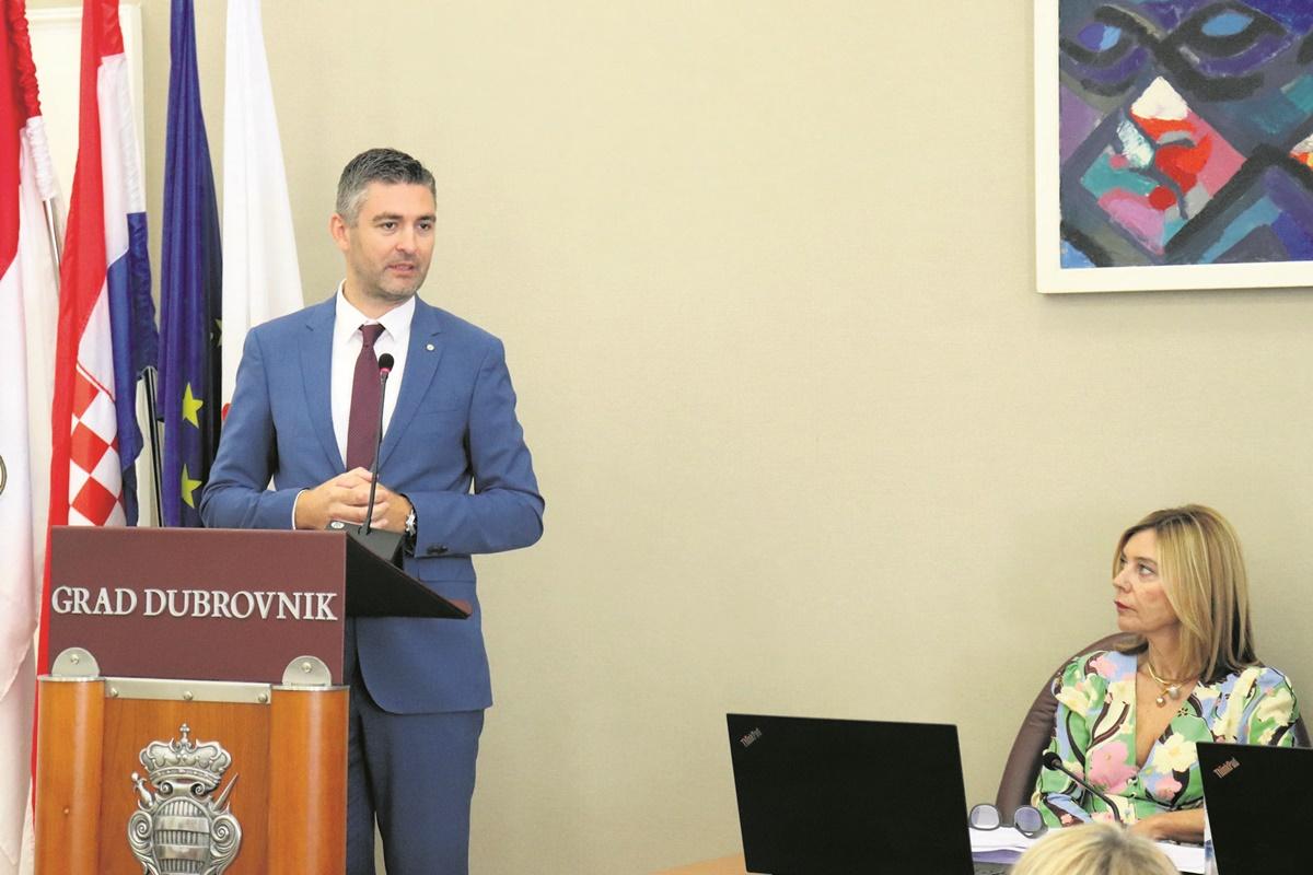 frankovic gv