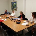 Novi vrtić u Gospinom polju otvorit će vrata 1. rujna 2023. 1 frankovic sastanak vrtici