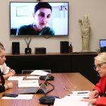 Novi vrtić u Gospinom polju otvorit će vrata 1. rujna 2023. 2 frankovic sastanak vrtici1