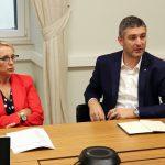 Novi vrtić u Gospinom polju otvorit će vrata 1. rujna 2023. 3 frankovic sastanak vrtici2