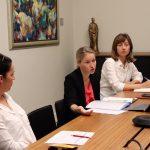 Novi vrtić u Gospinom polju otvorit će vrata 1. rujna 2023. 4 frankovic sastanak vrtici3