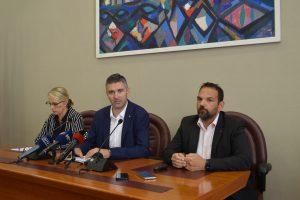 frankovic tepsic brcic 3