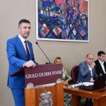 gradsko vijece frankovic