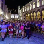graso14