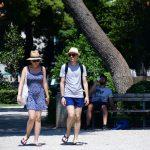 gruz park01