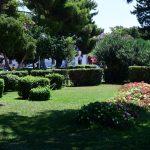 gruz park16