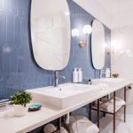 hotel supetar cavtat alh 1