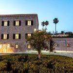 hotel supetar cavtat alh 10