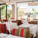hotel supetar cavtat alh 4