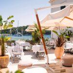 hotel supetar cavtat alh 5