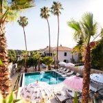hotel supetar cavtat alh 7