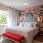 hotel supetar cavtat alh 8