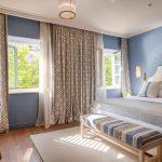 hotel supetar cavtat alh 9