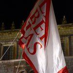igre generalna54