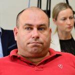ivan cetinic