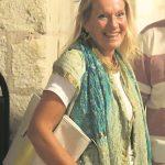 jelena pace sentovic guke
