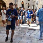 just dubrovnik peto izdanje 1