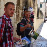 just dubrovnik peto izdanje 2