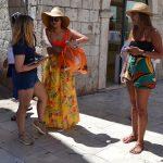 just dubrovnik peto izdanje 3