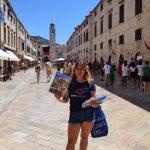 just dubrovnik peto izdanje 4