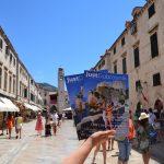 just dubrovnik peto izdanje 5