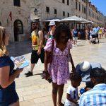 just dubrovnik peto izdanje 6