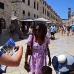 just dubrovnik peto izdanje 7