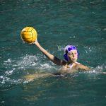 lino vaterpolo03
