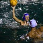 lino vaterpolo05