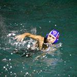 lino vaterpolo10
