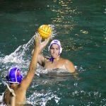 lino vaterpolo13