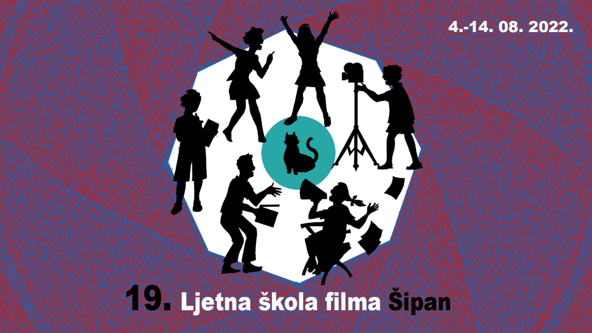 ljsfs 2022 1