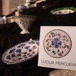 lucija perojevic dubrovacka kuca04