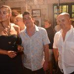 lucija perojevic dubrovacka kuca10