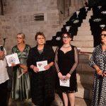 lucija perojevic dubrovacka kuca11