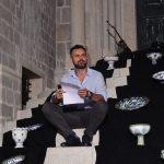 lucija perojevic dubrovacka kuca14