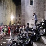 lucija perojevic dubrovacka kuca16