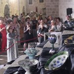 lucija perojevic dubrovacka kuca17