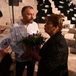 lucija perojevic dubrovacka kuca25