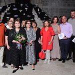 lucija perojevic dubrovacka kuca26