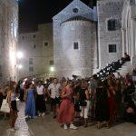 lucija perojevic dubrovacka kuca32