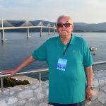 luka bebic peljeski most otvorenje
