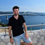 luka sulic
