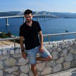 luka sulic2