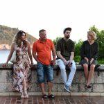 mara bratos izlozba ugd miho skvrce 11