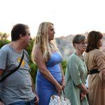 mara bratos izlozba ugd miho skvrce 16
