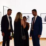 mara bratos izlozba ugd miho skvrce 31